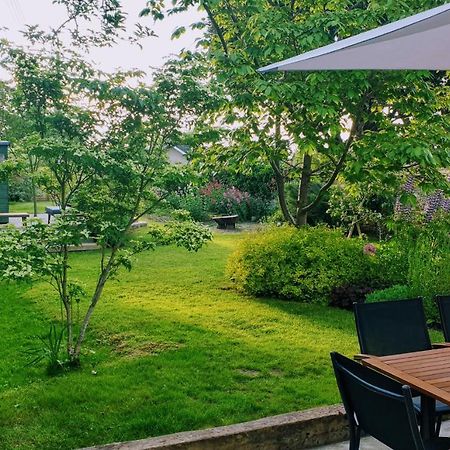 The Old Bank Beautiful Cotswold House With Huge Garden Villa Mickleton  Екстериор снимка
