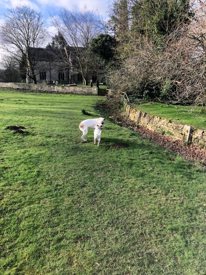 The Old Bank Beautiful Cotswold House With Huge Garden Villa Mickleton  Екстериор снимка